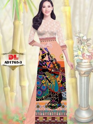 1619079870 480 vai ao dai dep (12)